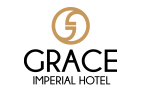 Ресторан «Grace Imperial»
